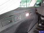 Opel Insignia Innovation Aukcja 287991 - grafika 62