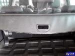 Opel Insignia Innovation Aukcja 287991 - grafika 63