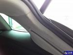 Opel Insignia Innovation Aukcja 287991 - grafika 65