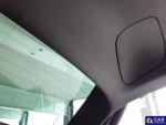 Opel Insignia Innovation Aukcja 287991 - grafika 68