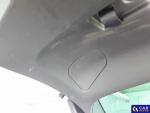 Opel Insignia Innovation Aukcja 287991 - grafika 69