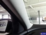 Opel Insignia Innovation Aukcja 287991 - grafika 70
