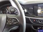 Opel Insignia Innovation Aukcja 287991 - grafika 72