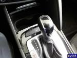 Opel Insignia Innovation Aukcja 287991 - grafika 73