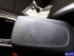 Opel Insignia Innovation Aukcja 287991 - grafika 74