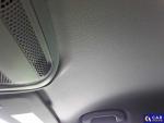 Opel Insignia Innovation Aukcja 287991 - grafika 75