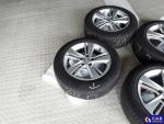 Opel Insignia Innovation Aukcja 287991 - grafika 76