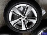 Opel Insignia Innovation Aukcja 287991 - grafika 79