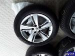 Opel Insignia Innovation Aukcja 287991 - grafika 81