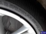 Opel Insignia Innovation Aukcja 287991 - grafika 82