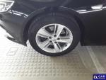 Opel Insignia Innovation Aukcja 287991 - grafika 83