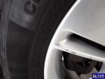 Opel Insignia Innovation Aukcja 287991 - grafika 84