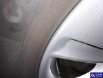 Opel Insignia Innovation Aukcja 287991 - grafika 85