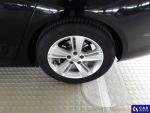 Opel Insignia Innovation Aukcja 287991 - grafika 86