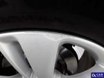 Opel Insignia Innovation Aukcja 287991 - grafika 87