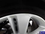Opel Insignia Innovation Aukcja 287991 - grafika 88