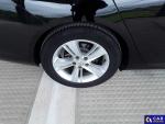 Opel Insignia Innovation Aukcja 287991 - grafika 89