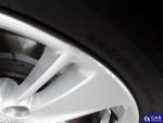 Opel Insignia Innovation Aukcja 287991 - grafika 90