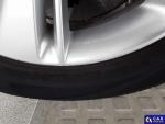 Opel Insignia Innovation Aukcja 287991 - grafika 91