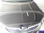 Opel Insignia Innovation Aukcja 287991 - grafika 92