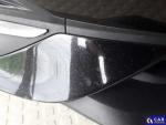 Opel Insignia Innovation Aukcja 287991 - grafika 98