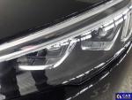 Opel Insignia Innovation Aukcja 287991 - grafika 99
