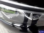 Opel Insignia Innovation Aukcja 287991 - grafika 100