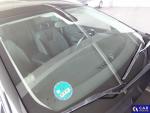 Opel Insignia Innovation Aukcja 287991 - grafika 102