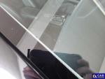 Opel Insignia Innovation Aukcja 287991 - grafika 103