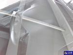 Opel Insignia Innovation Aukcja 287991 - grafika 104