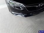 Opel Insignia Innovation Aukcja 287991 - grafika 108