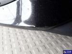 Opel Insignia Innovation Aukcja 287991 - grafika 110