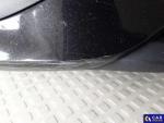 Opel Insignia Innovation Aukcja 287991 - grafika 111