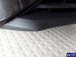 Opel Insignia Innovation Aukcja 287991 - grafika 112