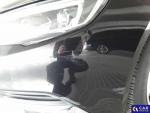 Opel Insignia Innovation Aukcja 287991 - grafika 113