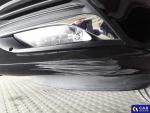 Opel Insignia Innovation Aukcja 287991 - grafika 115