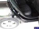 Opel Insignia Innovation Aukcja 287991 - grafika 125