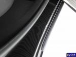 Opel Insignia Innovation Aukcja 287991 - grafika 126