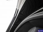 Opel Insignia Innovation Aukcja 287991 - grafika 127