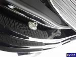 Opel Insignia Innovation Aukcja 287991 - grafika 128