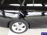 Opel Insignia Innovation Aukcja 287991 - grafika 129