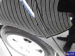 Opel Insignia Innovation Aukcja 287991 - grafika 131