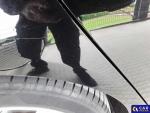Opel Insignia Innovation Aukcja 287991 - grafika 133