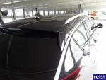 Opel Insignia Innovation Aukcja 287991 - grafika 135