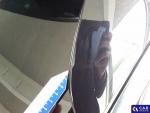 Opel Insignia Innovation Aukcja 287991 - grafika 136
