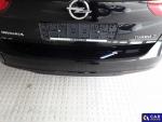 Opel Insignia Innovation Aukcja 287991 - grafika 138