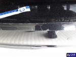 Opel Insignia Innovation Aukcja 287991 - grafika 139