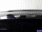 Opel Insignia Innovation Aukcja 287991 - grafika 140
