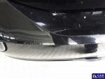 Opel Insignia Innovation Aukcja 287991 - grafika 143