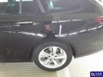 Opel Insignia Innovation Aukcja 287991 - grafika 144